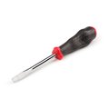 Tekton 5/16 Inch Slotted High-Torque Screwdriver DHS31313